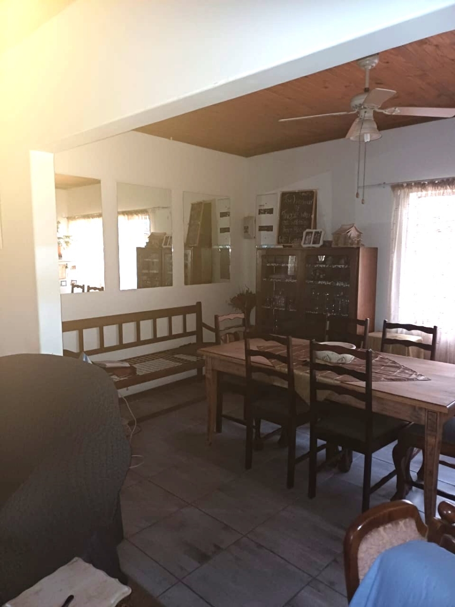3 Bedroom Property for Sale in Riebeeckstad Free State
